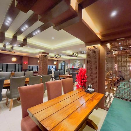 Paradise Premium Durgjan Екстериор снимка