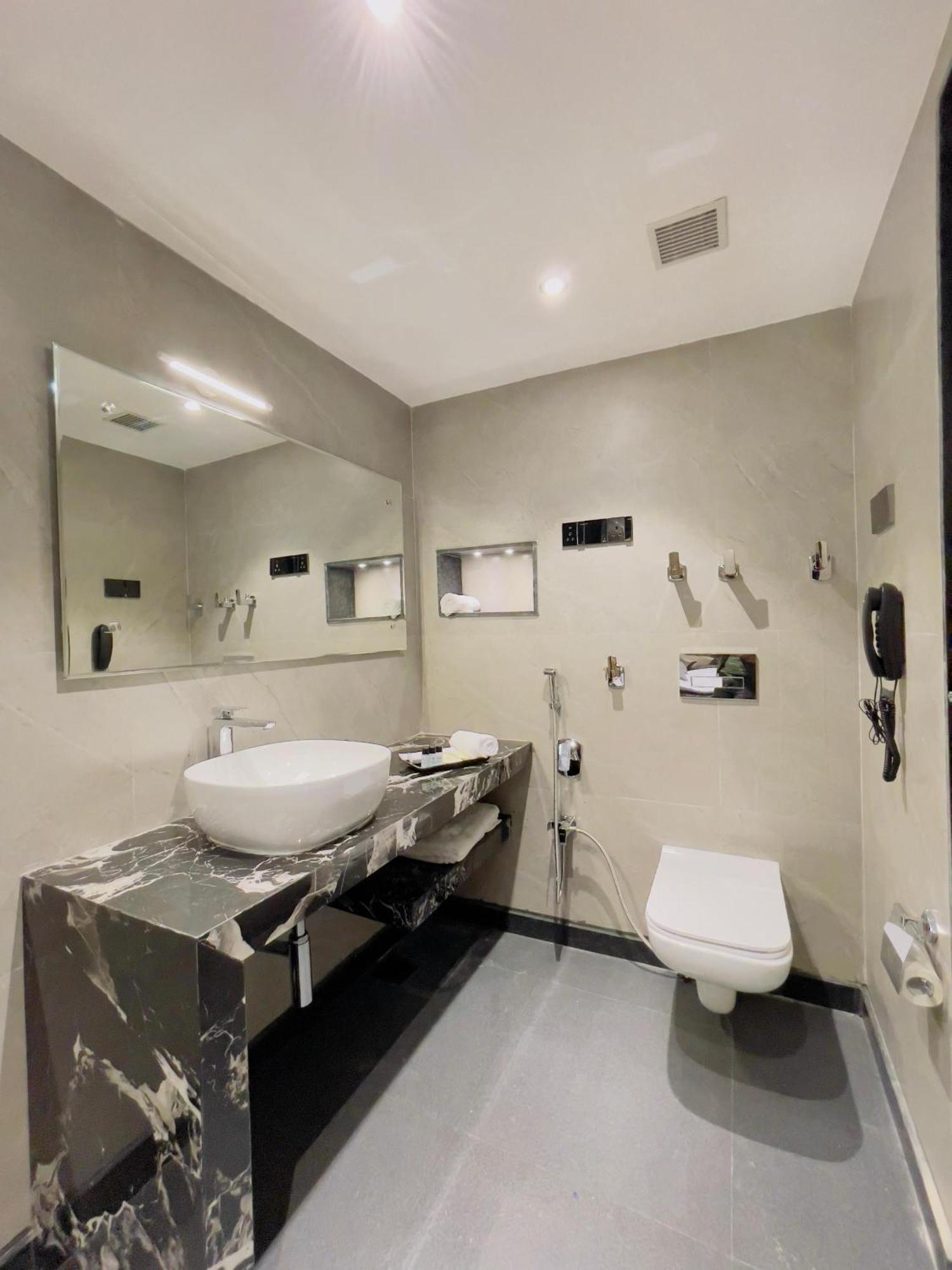 Paradise Premium Durgjan Екстериор снимка