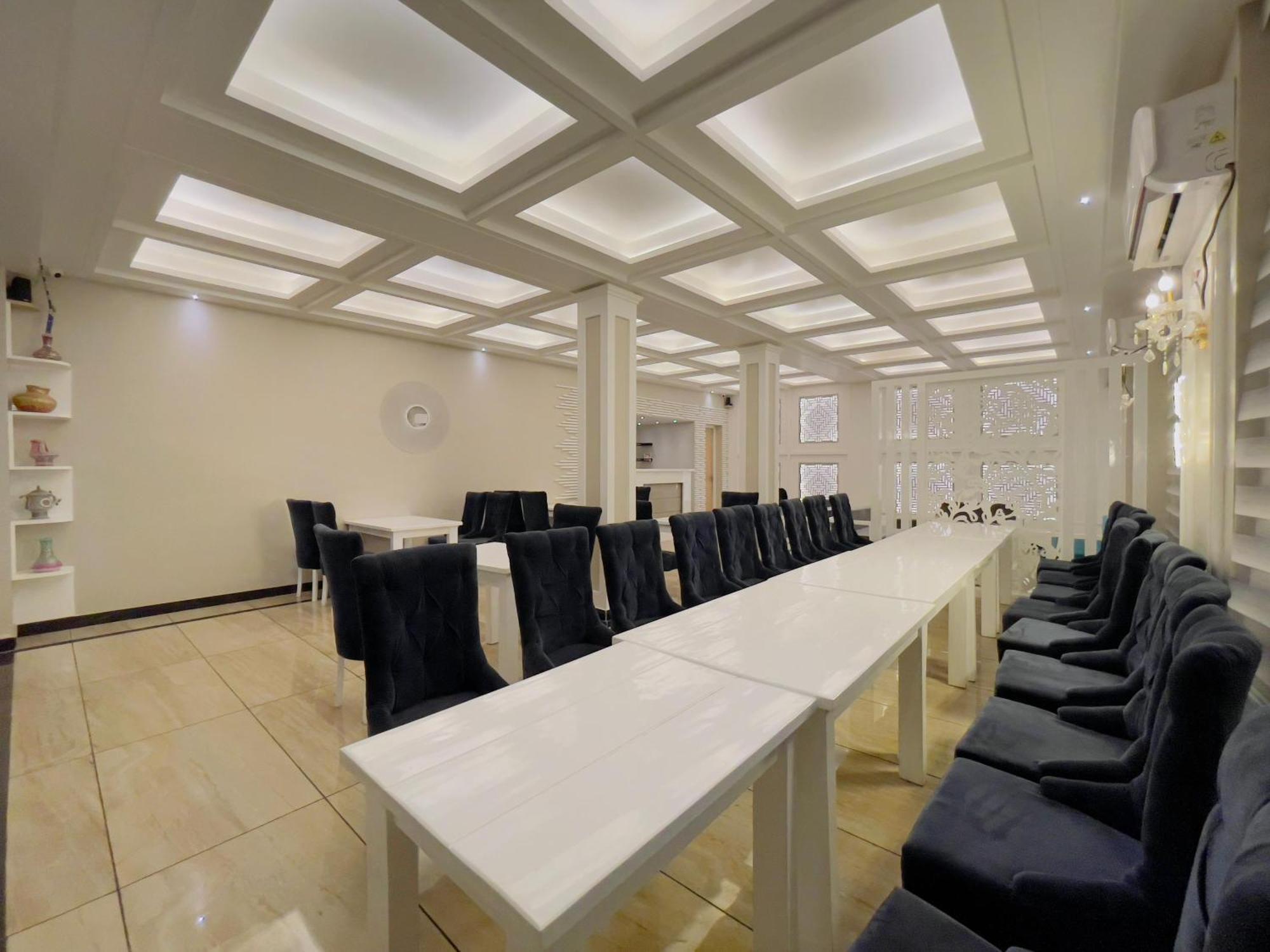 Paradise Premium Durgjan Екстериор снимка
